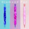 5D Diamond Painting Drill Pen, Rhinestone Gem Picker Tool Kit for Adults & Nail Art